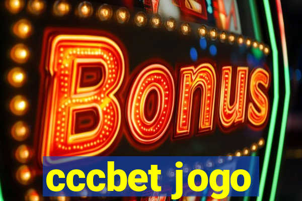 cccbet jogo